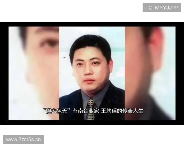 重生之大企业家完整版免费下载畅享精彩商战人生从零崛起的传奇故事