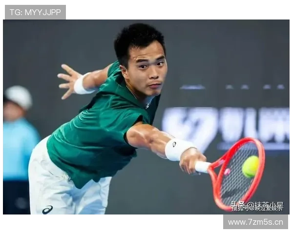 周意孙发京离开中东4万费用 袁悦IW失利为何难平