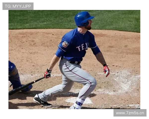 北京补强仍在进行中 目标戴维斯加盟