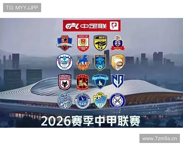 南通支云官宣十将离队九人外租