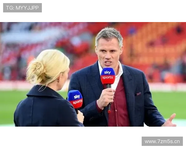 卡拉格力挺维拉主帅加盟曼联