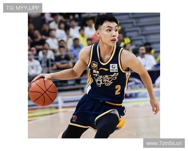 广东男篮三分命中率创新低 跌出CBA前十